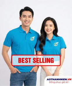Áo thun hội liên hiệp phụ nữ