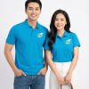 áo thun hội liên hiệp phụ nữ Việt Nam
