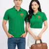 áo hội nông dân việt nam