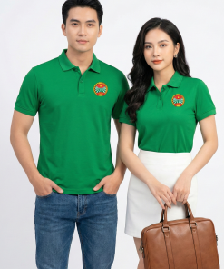 áo hội nông dân việt nam