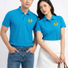 áo thun công đoàn việt nam