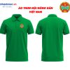 áo thun hội nông dân Việt Nam