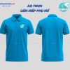 áo thun hội liên hiệp phụ nữ