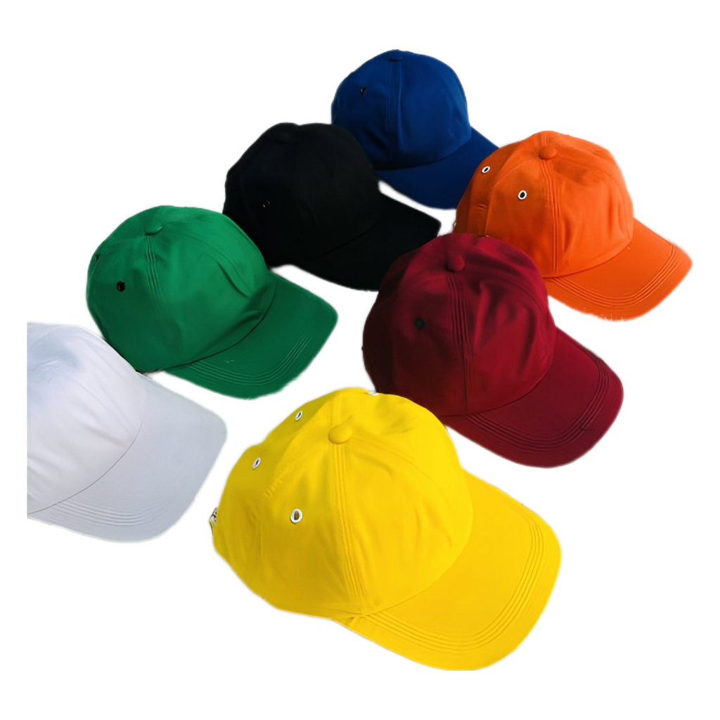 nón , mũ đồng phục doanh nghiệp