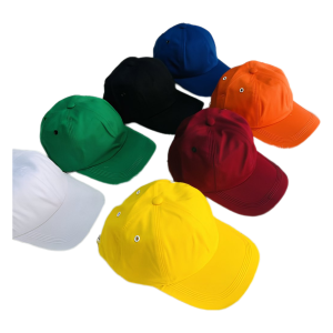 nón , mũ đồng phục doanh nghiệp