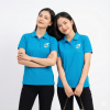 Áo thun hội liên hiệp phụ nữ Việt Nam
