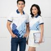 áo đồng phục in chuyển nhiệt 2026 004