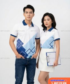 áo đồng phục in chuyển nhiệt 2026 004