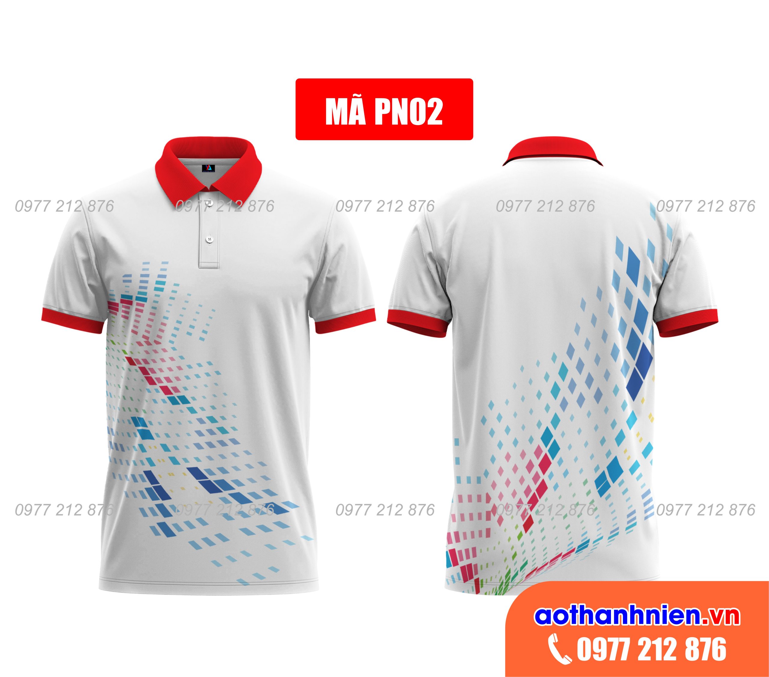 PN2