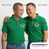 áo thun hội người cao tuổi, áo đồng phục
