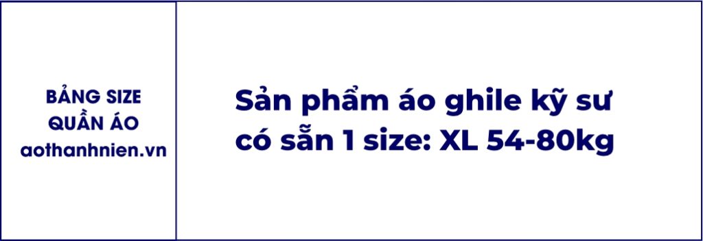 áo đồng phục bảo hộ lao động