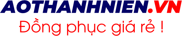 Aothanhnien.vn