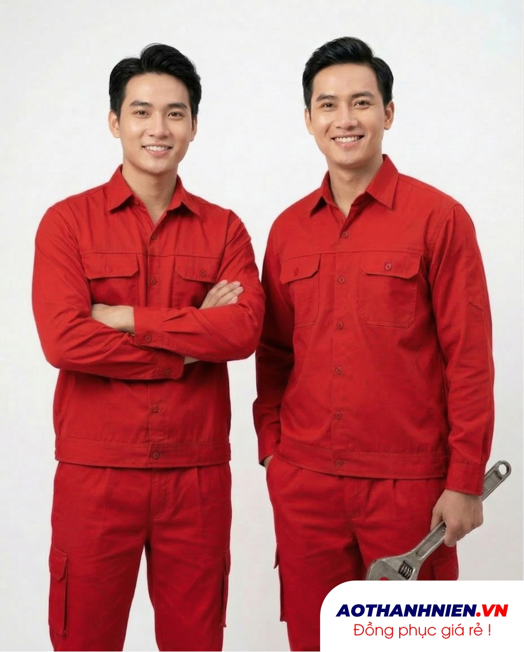 bảo hộ màu đỏ trơn bảo hộ màu đỏ trơn