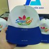 nón kết đồng phục | saigon go travel