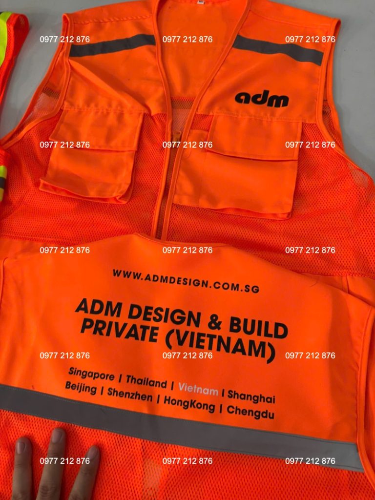 ÁO ĐỒNG PHỤC GHI LÊ | MAY ĐỒNG PHỤC THEO YÊU CẦU